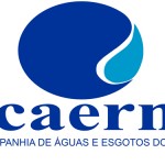 logo_caern_vetorial