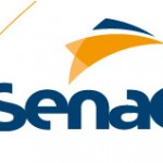 SENAC RN