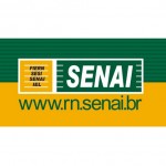 senai-rn-cursos-grátis