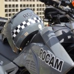 rocam_site