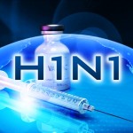 25679-Vacina-Contra-Gripe-H1N1-Já-está-Disponível2