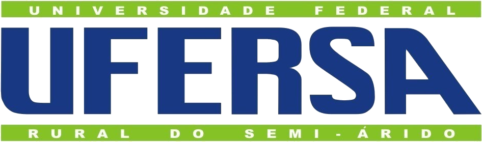 Logo_UFERSA_GRANDE