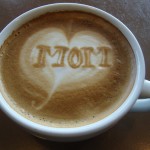 Mother__s_Day_Latte_1_by_MonkDrew