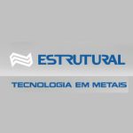 estrutural