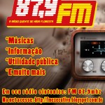 BANNER-PROMOÇÃO-FM-EXECUTIVO