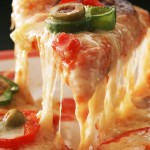 Pizza-pizza-30424279-1024-768