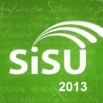 SiSu-2013