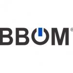 bbom-logo-oficial-300x274