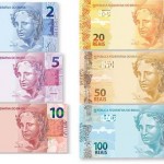 nova-nota-de-dinheiro-2-5-10-20-50-10-reais-fotos
