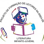 Logo Marca Projeto