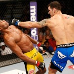 andersonsilva5_chrisweidman_get