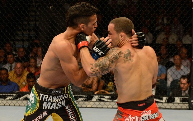 charlesoliveira_frankieedgar_get