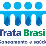 logo_trata_brasil