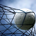 time-marca-10-mil-gols-historia-futebol-discovery-esportes-thumb-313x280