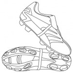 football-shoes-01-8n3_296