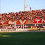 torcida