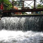 47895med8194866-cachoeira-river-park