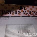 JARLEIDE MODAS