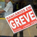 greve