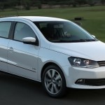 novo-volkswagem-gol-2013-4-450x274