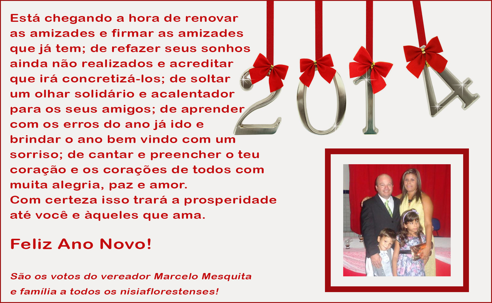 Cartão Ano Novo Marcelo 01