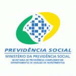 big_Previdencia Social01