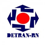 Detran-RN