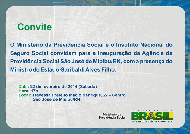 Convite-SÃO-JOSÉ-DE-MIPIBU-RN-Local