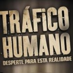 trafico_de_seres_humanos