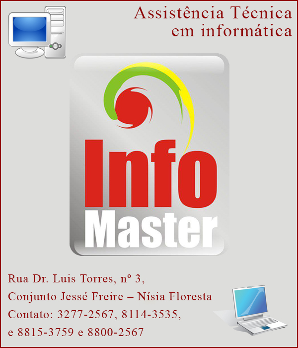 Banner-ND-7-anos-Info-Master
