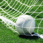 Best-top-desktop-soccer-wallpapers-hd-soccer-wallpaper-sport-pictures-06