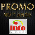 Miniatura-Promo-ND-7-Anos-Info-Master-150x150