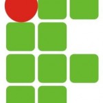 Logo_IFRN[3]