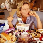 Causas-da-compulsão-alimentar-noturna