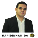 Imagem-Rapidinhas-do-ND-150x150