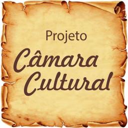 Camara Cultural
