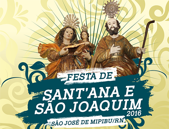 FestadeSantanaeSaoJoaquim2016