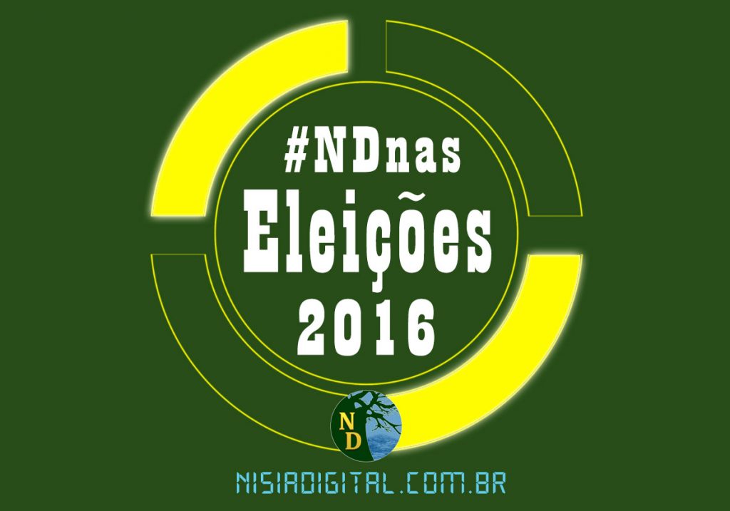 ndeleicoes2016