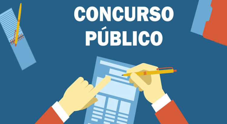 Concursos Archives